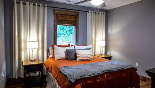 Sunset Views & Mountain Getaway, 4 Min to Downtown - Foto 2