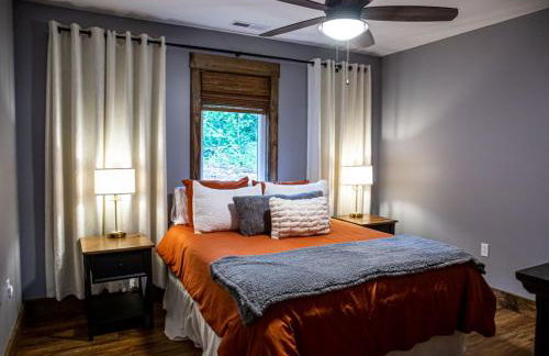 Sunset Views & Mountain Getaway, 4 Min to Downtown - Foto 2