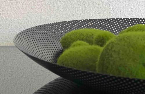 Design Apartment - Wohnen mit Stil und Komfort - Photo 12