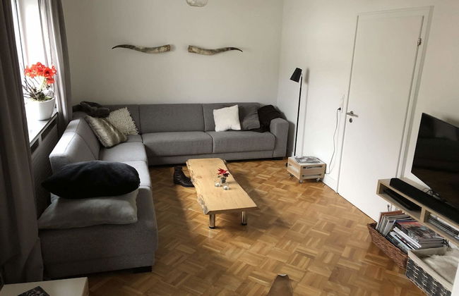 Holiday Home in Winterberg With Garden - Foto 15