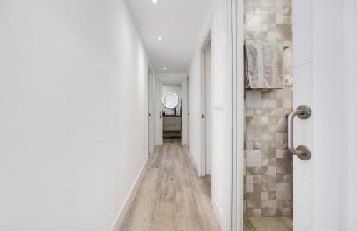Sueña Mar Luxury Suites - Photo 11