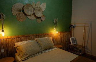 Casa Floresta - Caminhos de OP - Foto 29