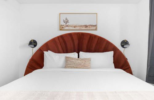 Lodgeur Denton - next to Rayzor Ranch, hospitals, close to UNT - Foto 55