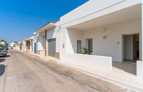 Dimora delle Riserve Naturali - Foto 24