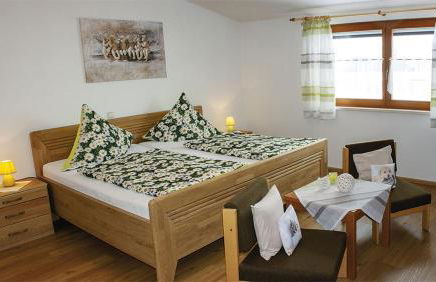 Haus Elisabeth - Foto 44