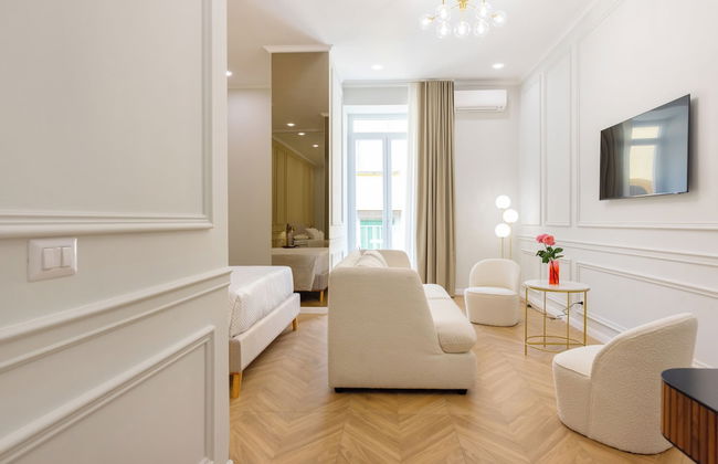 La clè de la maison - Photo 1