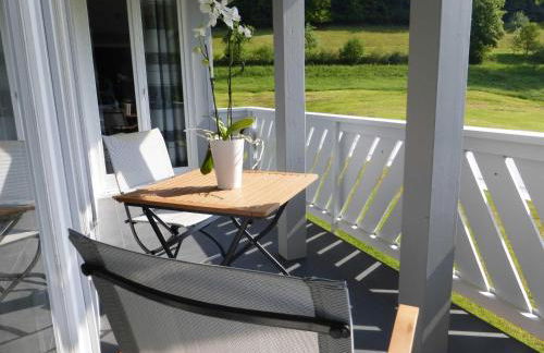 Ferienunterkünfte Zur Mühle - Foto 27