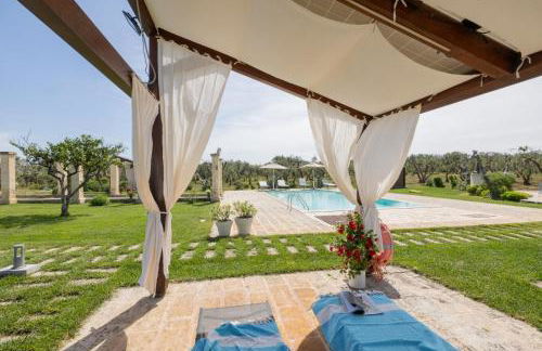 Holiday Home La Leccina - Foto 2