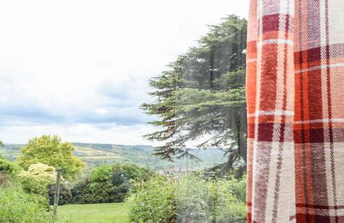 The Garden Apartment - Photo 21