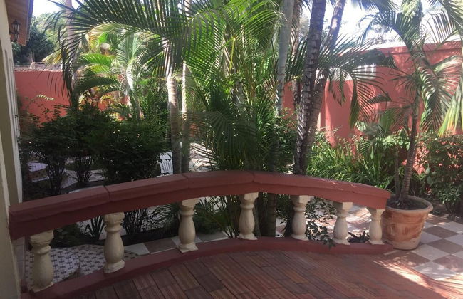 Sermaho Residence - Adults Only - Foto 12