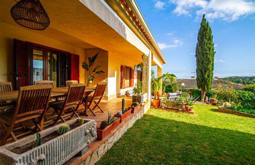 Club Villamar - Nuzus - Foto 12