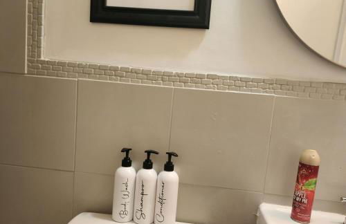 Cozy View Downtown Atlanta Condo - Foto 6