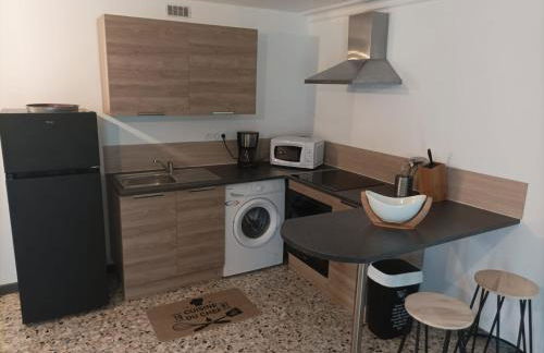 Le pain perdu de germaine - Photo 6