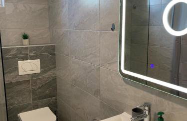 Prenoćište Šimić - Photo 17