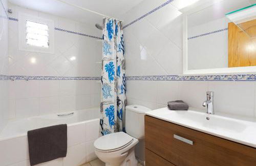 Villa Bahias - Foto 20