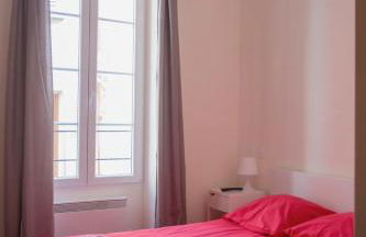 Magnifiques Appartements au coeur du Vieux Nice - Foto 9