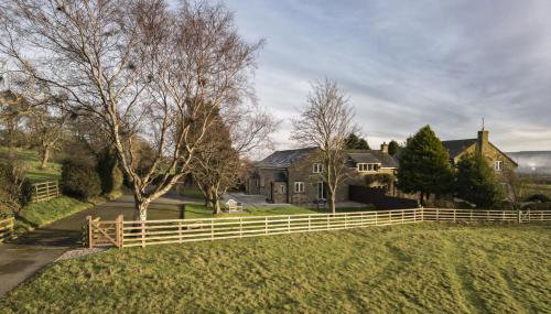 The Horse Box - Foto 5