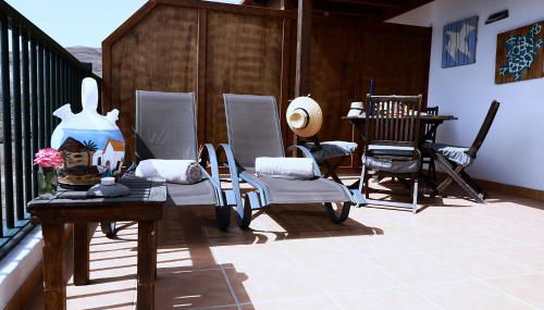 Mi Pescaito - Foto 4