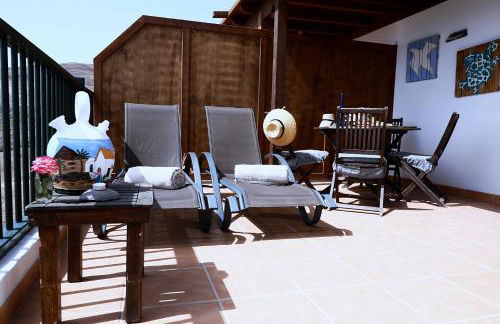 Mi Pescaito - Foto 4