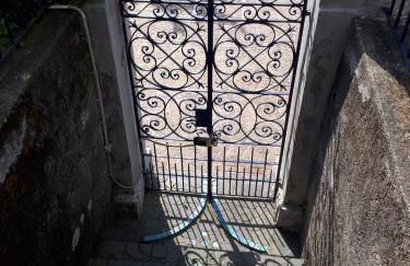 Villa Maria Lago Maggiore - Foto 9