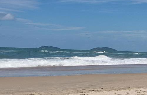 Apartamento 103 Praia do Ervino - SFS - Photo 50