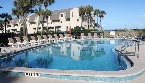 Summerhouse 426 - Foto 2