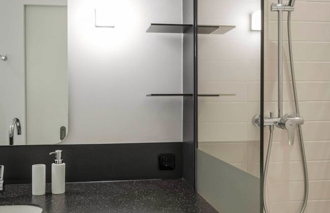 Apartment040 - Photo 59