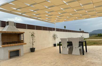 Villa castros delmare - Photo 38