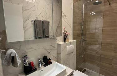 Modern Luxury Apartment Ivana, With two Patios - Foto 42