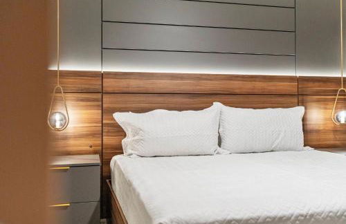 Brand NEW 10Bdrms7Bath Luxury - Foto 27