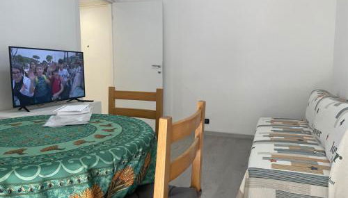 Casa Gelsomina apartment - Foto 4