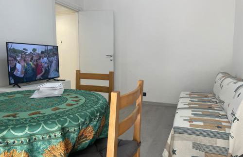 Casa Gelsomina apartment - Foto 4