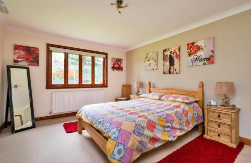 Finest Retreats - The Grove Annexe - Foto 21