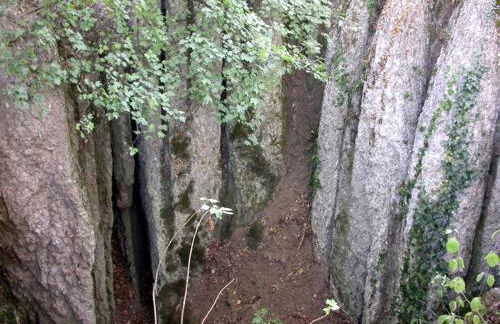 Ca' Usignolo - Foto 12