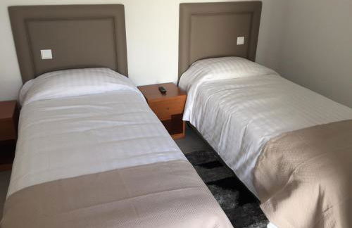 Quinta de Real - Foto 51