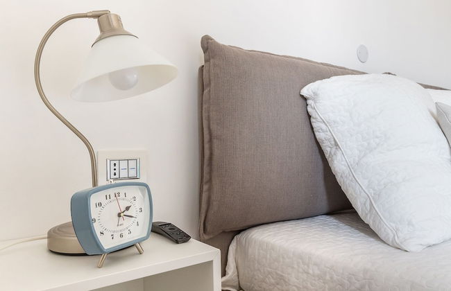 Alessia's Flat - Sarpi 3 - Foto 10