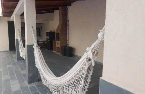 Casa de temporada Alto do Moura Caruaru-PE - Foto 4