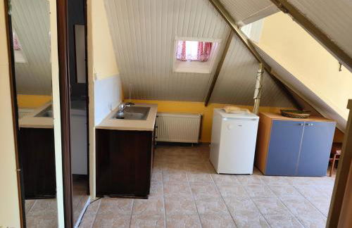 Foothills loft - Foto 9