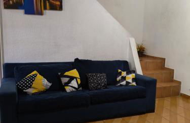 CASA sobrado edícula aconchegante - Foto 13