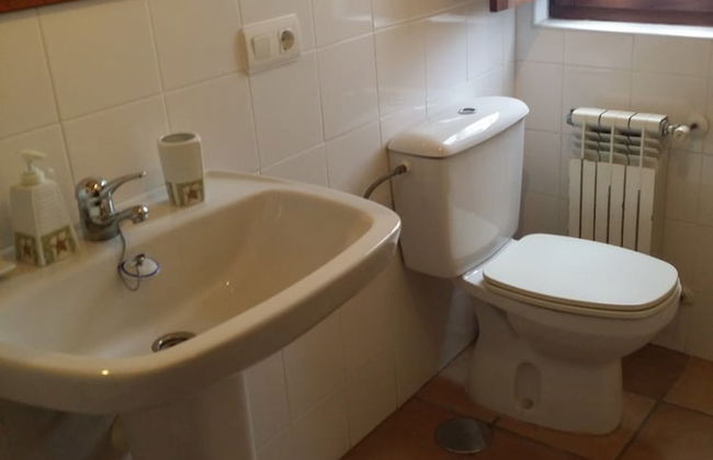 Trisqueles y Buganvillas - Photo 24