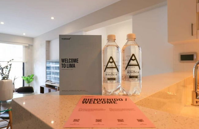 Capac by Wynwood House - Photo 12