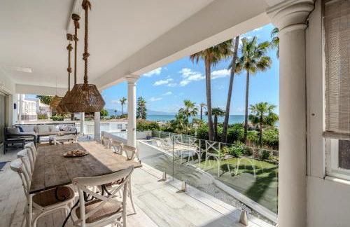 Casa Blanca - Photo 5