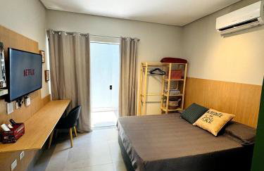 Residencial Columbia londrina - Foto 19