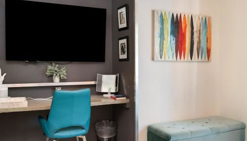 Luxury Desert Oasis - Foto 3