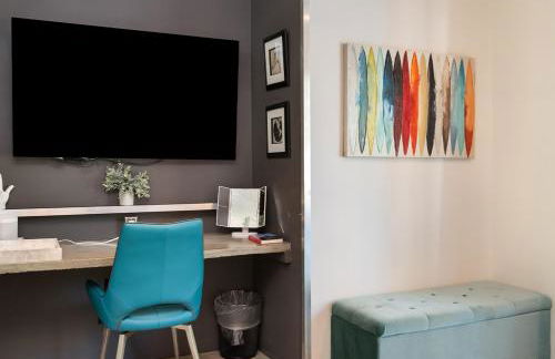 Luxury Desert Oasis - Foto 3