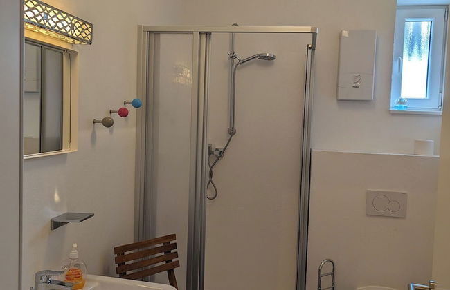 Loreley Guesthouses - Foto 49