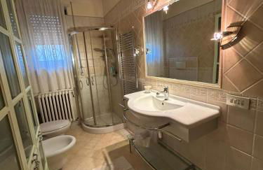 Casa Grace - Foto 16