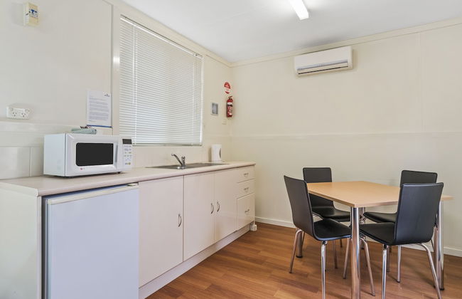 Discovery Parks - Bunbury Foreshore - Photo 37