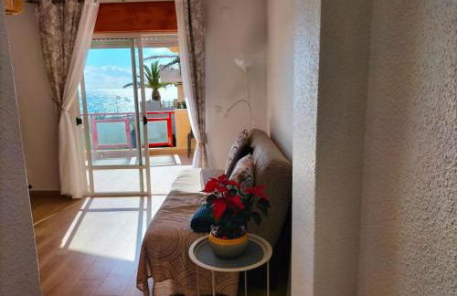 Vistamar apartamento B - Foto 16