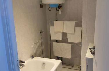 Appartement Flores - Foto 8